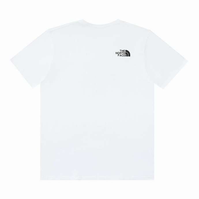 The North Face T Shirts Short _SKUTheNorthFaceM-3XLT88936039833